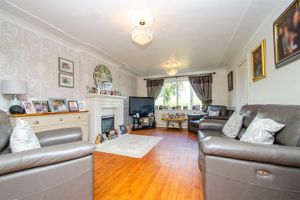 Photo 18- click for photo gallery